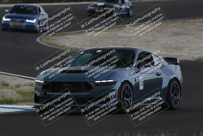 media/Mar-28-2025-Audi Club (Fri) [[dedf0af7ad]]/Parade Laps/Turn 3/